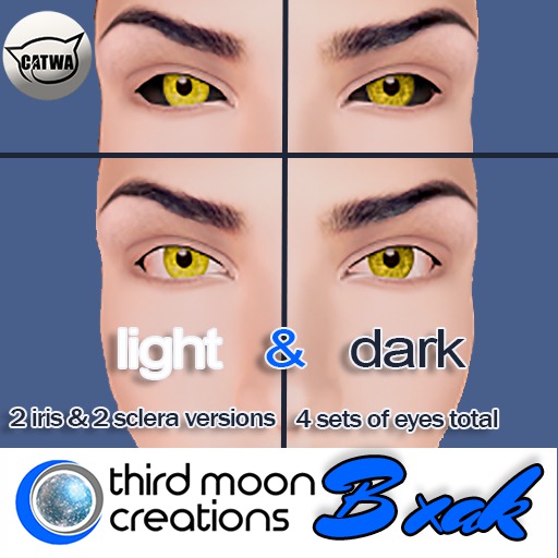 Second Life Marketplace