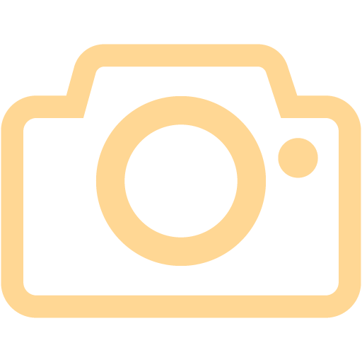 Tours Goulding's Monument Valley