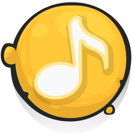 Music Eighth Note Icon Download Free Icons