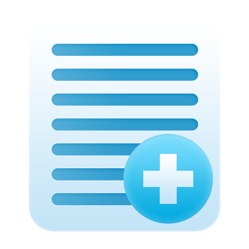 Note Icons, Free Note Icon Download