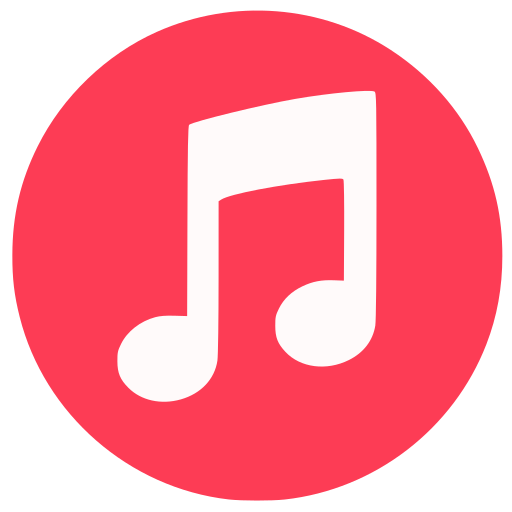 Package, Multimedia, Sound, Musical, Note Icon Free Of Super