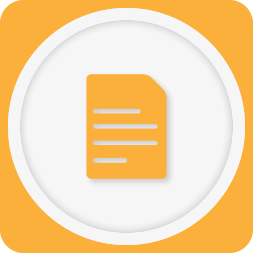 Notebook Icon Android Settings Iconset Graphicloads
