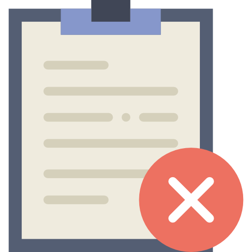 Notepad Icon Interaction Assets Smashicons