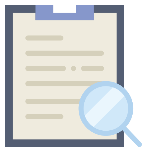 Notepad Png Icon