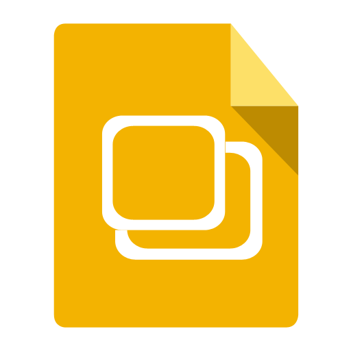 Notepad Icon