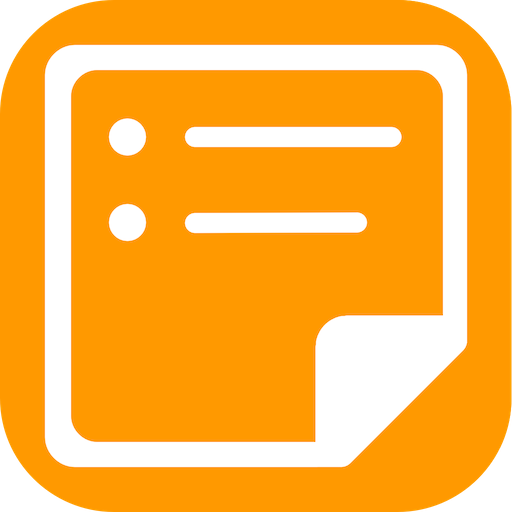 Blog Snipnotes Your Always Accessible Notebook