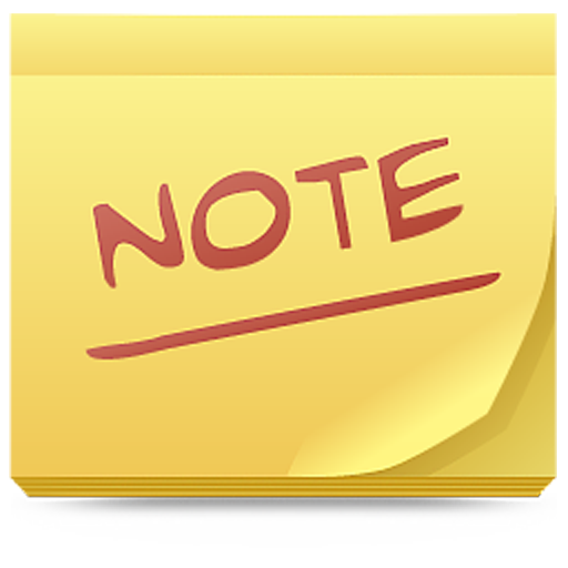 Colornote Colornote Best Notepad Notes App