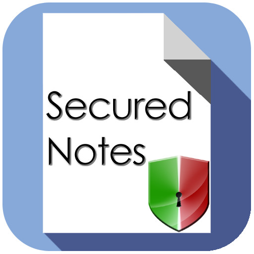 Notes App Icon at GetDrawings | Free download