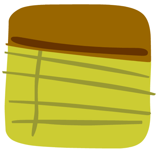 Notes Icon Hand Drawn Iphone Iconset Fast Icon Design