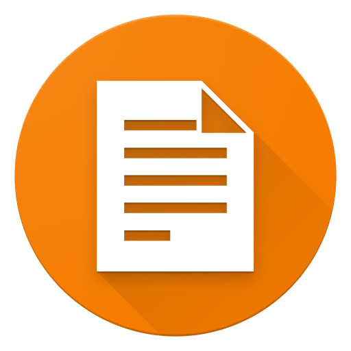 Simple Notes Pro F Droid