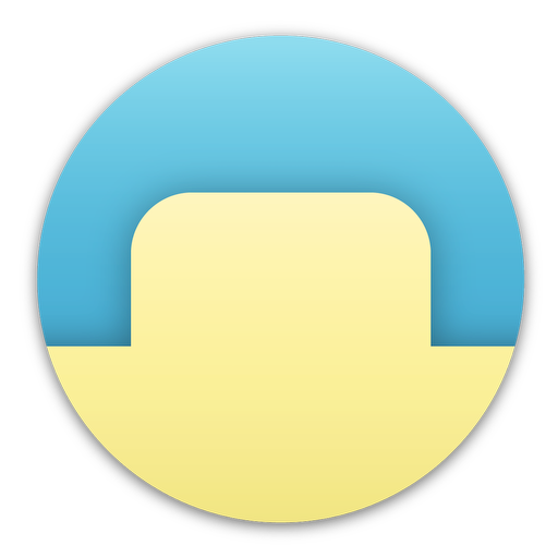 Tab Notes Free Download For Mac Macupdate