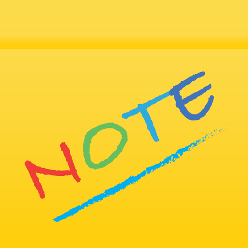 How To Import Notes From Colornote Android To Iphone Pisoft