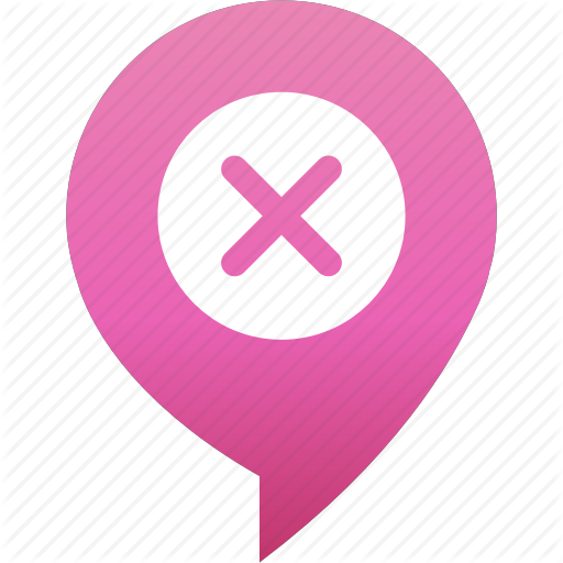 Close, Delete, Flirt, Marker, Nothing, Pn