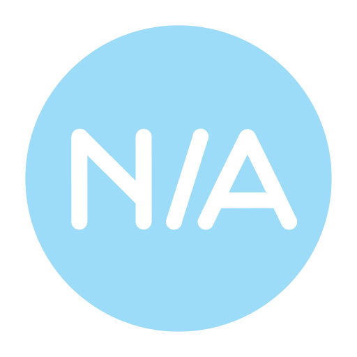 Nothing, Say, To Icon Png And Vector For Free Download