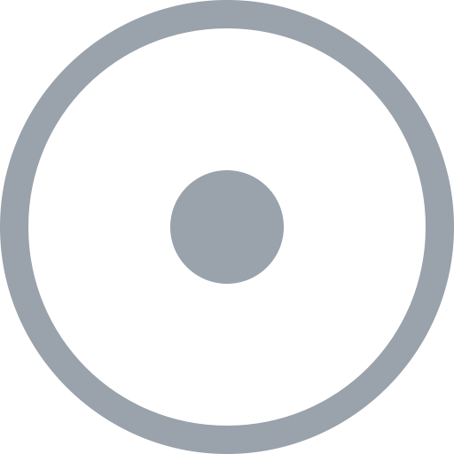 Nothing Icon With Png And Vector Format For Free Unlimited