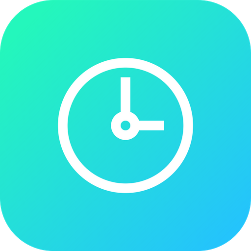 Clock, Ui, Alarm, Notice, Remind, Time, Watch