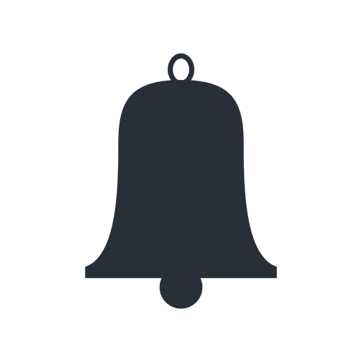 Bell Transparent Png Or To Download