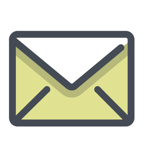 Facebook Icon Gray Png