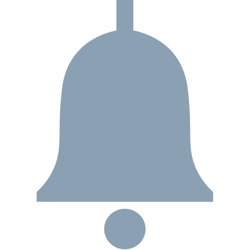 Notification Icons, Download Free Png And Vector Icons