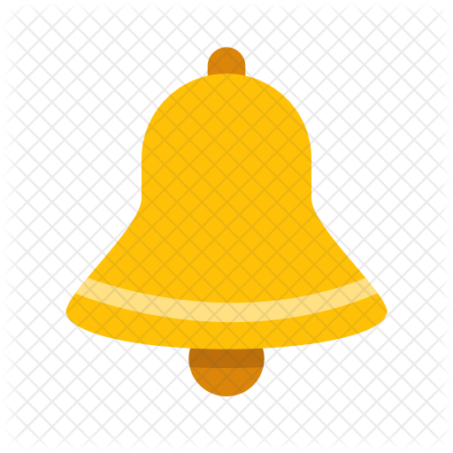 Png Notifacation Bell Transparent Png Clipart Free Download