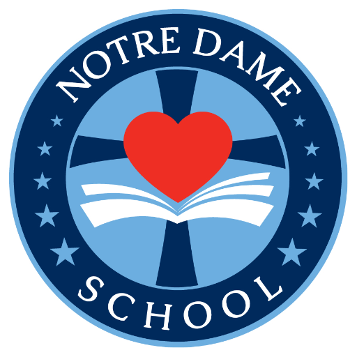 Notre Dame School