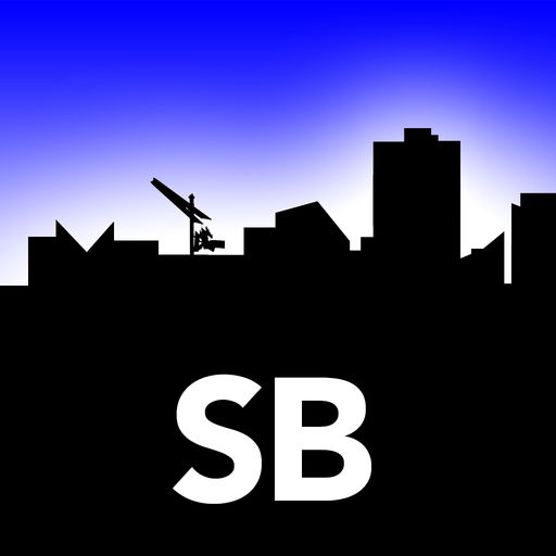 Sbnow South Bend Notre Dame Local News, Weather