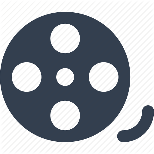 Reel Picture Freeuse Movie Icon Huge Freebie! Download