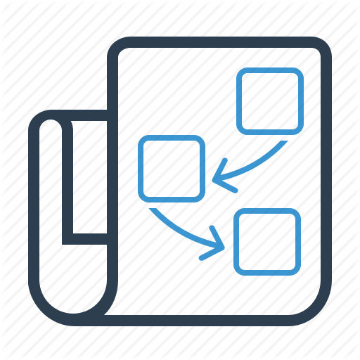 Icon Project Converter Xp Bitcoin Exchange Overview