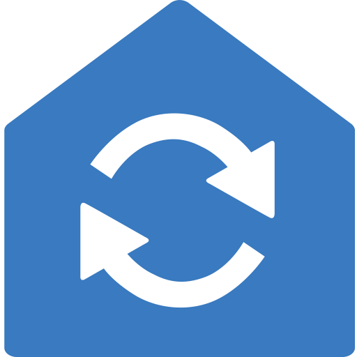 Noun Cc Icon Png And Vector For Free Download