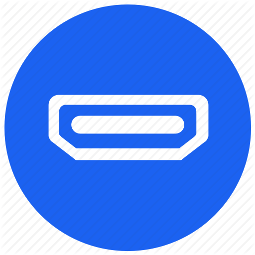 Noun Project Social Icon Icon Search Engine