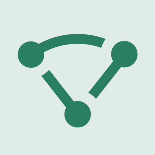 Pinoccio On Twitter We Couldn't Find A Nice Mesh Network Icon