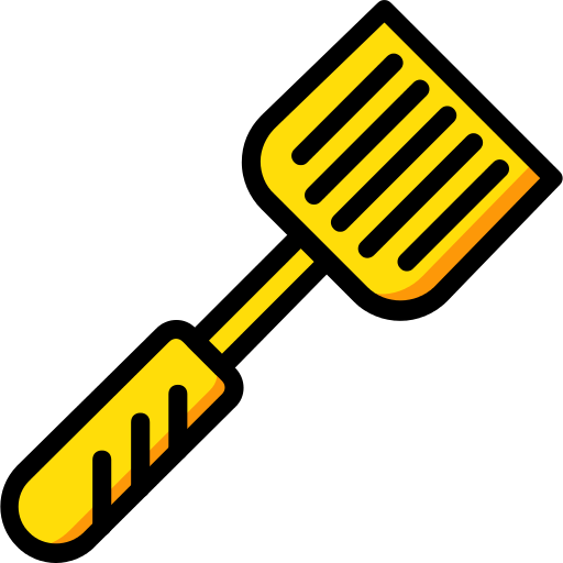 Spatula Icon Transparent Png Clipart Free Download