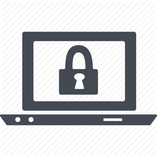 Text, Product, Font, Transparent Png Image Clipart Free Download