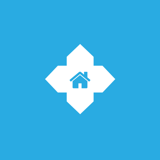 Nova Launcher Pro Pre Activated Apk