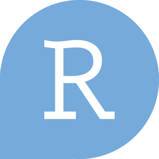 Add Rstudio Community To Your Blogs Social Links