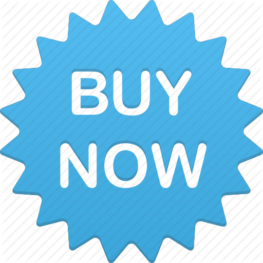 Business, Buy, Ecommerce, Now, Sale, Shop, Shopping, Webshop Icon