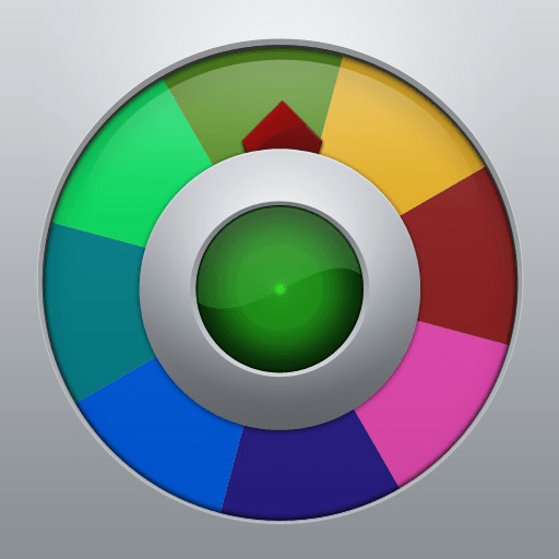 Decide Now Ios Icon Gallery