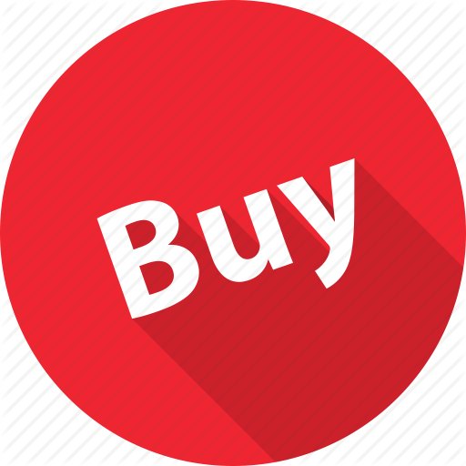 Buy, Now, Sales, Sell, Shopping Icon Icons Flat Style Shop