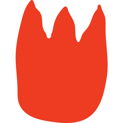 Pella Now Icon Pella Now