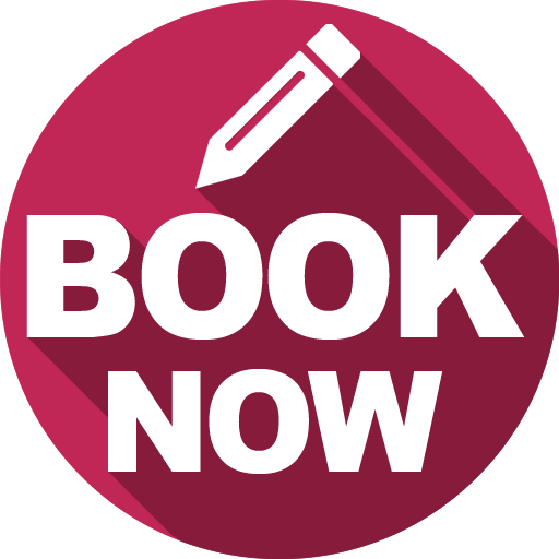 Web Icon Book Elhanan Holiday House