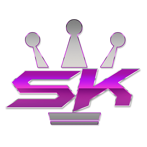 Athletes Supplement Kings