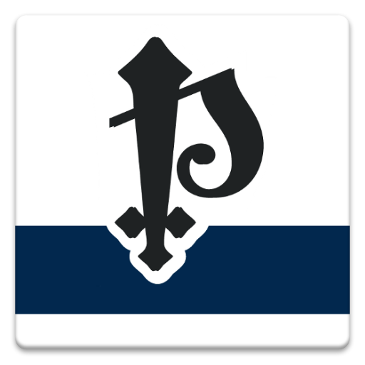 Pathfinder Npc Gallery Appstore For Android