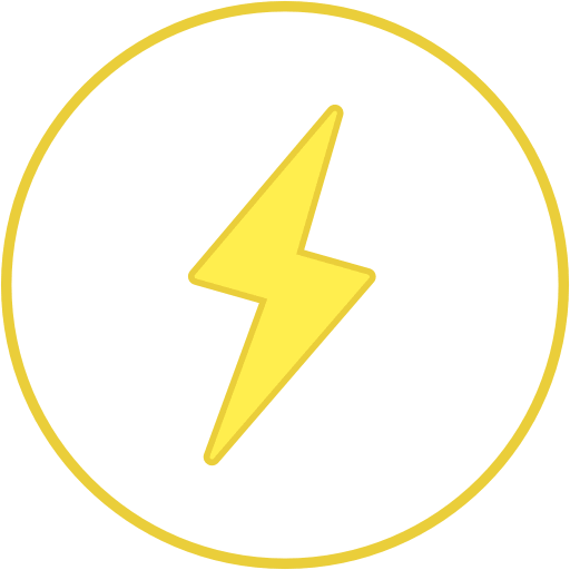 Deploy Create React App With Surge