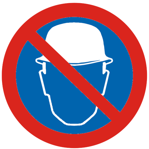 How To Use The Shopify Node Api Npm Module