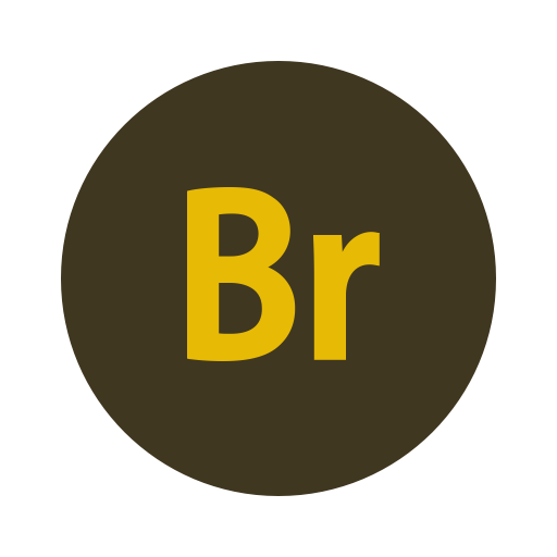 Javascript, Js, Node, Tools, Development, Install, Npm Icon