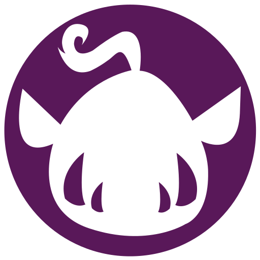 Tray Icon Doesn't Work When Installing With Npm