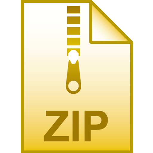 Announcement, Joint Executive Systems Engineering