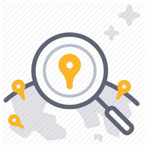 Business, International, Local, Location, Map, Marketing