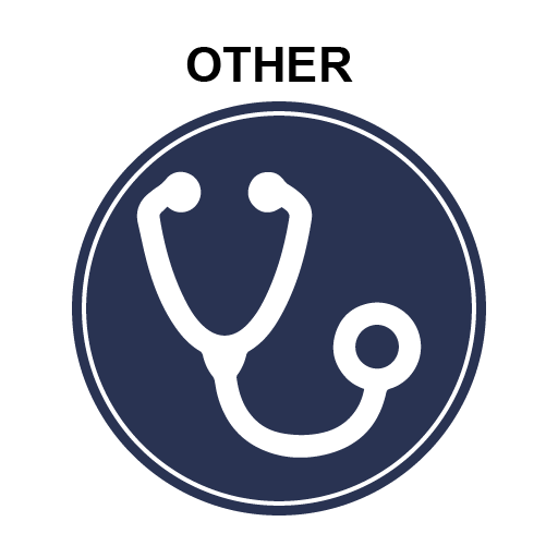 Skilled Nursing Projects Center For Healthcare Data Analytics