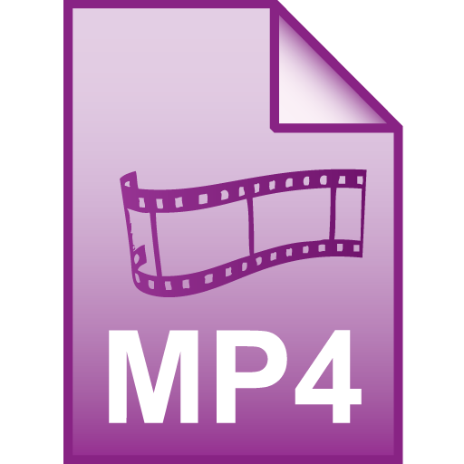 Suas Based Payload Development And Testing For Quantifying Optical